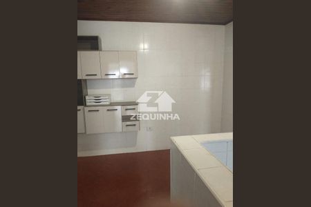 2_photo/94ceff6511.ceff8192393c33de-ATLAS-14be9c02-5a8e-4ee0-885b-2a891bf8aaf0.jpg de casa para alugar com 3 quartos, 100m² em Umuarama, Osasco