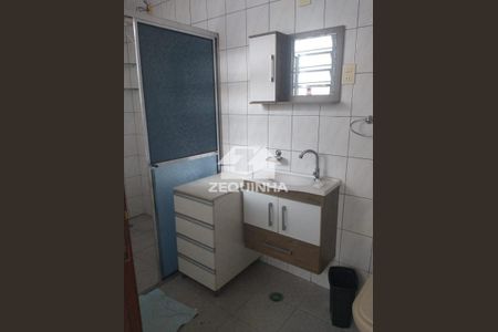 5_photo/94ceff6511.ceff8192393c33de-ATLAS-5d068726-989b-4af2-a2ed-be3a42fe7765.jpg de casa para alugar com 3 quartos, 100m² em Umuarama, Osasco