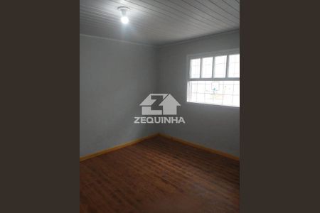 6_photo/94ceff6511.ceff8192393c33de-ATLAS-64dae61a-d768-4e20-8af8-9a393771a4b7.jpg de casa para alugar com 3 quartos, 100m² em Umuarama, Osasco