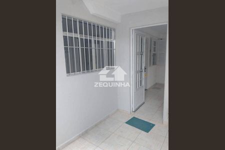 8_photo/94ceff6511.ceff8192393c33de-ATLAS-7a007e1b-e7f0-4715-b73d-362d422bf5e4.jpg de casa para alugar com 3 quartos, 100m² em Umuarama, Osasco