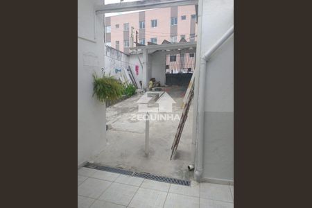 9_photo/94ceff6511.ceff8192393c33de-ATLAS-9cf560be-3c3d-49a0-ab5a-433d567f08ef.jpg de casa para alugar com 3 quartos, 100m² em Umuarama, Osasco