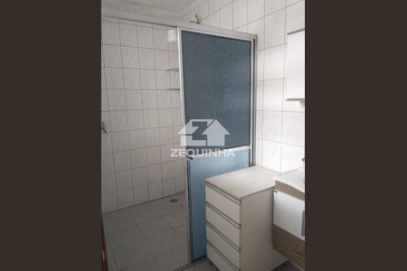 11_photo/94ceff6511.ceff8192393c33de-ATLAS-cfccc681-7a79-4a03-b48b-123d27fd0cbf.jpg de casa para alugar com 3 quartos, 100m² em Umuarama, Osasco