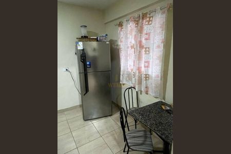 1_photo/94ceff6513.08f922be3a726ba4-ATLAS-04cffac0-63fe-47e2-9bf5-5e647ec71d8e.jpg de casa à venda com 2 quartos, 200m² em Umuarama, Osasco