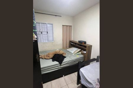 7_photo/94ceff6513.08f922be3a726ba4-ATLAS-1e530108-bddb-4674-bcb2-914e4c2ba0de.jpg de casa à venda com 2 quartos, 200m² em Umuarama, Osasco