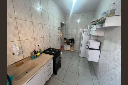 8_photo/94ceff6513.08f922be3a726ba4-ATLAS-20582c0c-e869-4cf3-aedf-a2a561114aee.jpg de casa à venda com 2 quartos, 200m² em Umuarama, Osasco