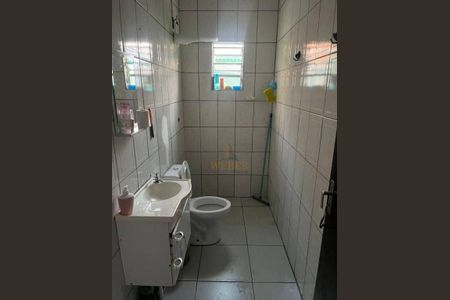 11_photo/94ceff6513.08f922be3a726ba4-ATLAS-4062ce6c-1597-4b75-9f92-e9b233a9b080.jpg de casa à venda com 2 quartos, 200m² em Umuarama, Osasco