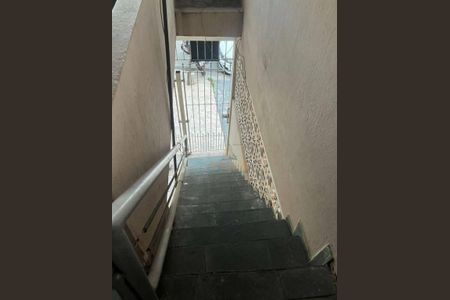 12_photo/94ceff6513.08f922be3a726ba4-ATLAS-49685f36-4975-4d1e-9105-4abfb3e22f59.jpg de casa à venda com 2 quartos, 200m² em Umuarama, Osasco