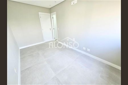 47_photo/94ceff6515.2f15d505e37c7ac5-ATLAS-0b30485e-e9fe-40d6-b0ca-532d43d4d0ab.jpg de apartamento para alugar com 3 quartos, 84m² em Umuarama, Osasco