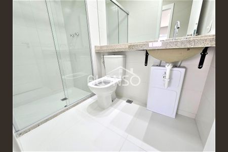 35_photo/94ceff6515.2f15d505e37c7ac5-ATLAS-283b2d2f-ae52-4bbf-90f8-fccadcd74d71.jpg de apartamento para alugar com 3 quartos, 84m² em Umuarama, Osasco