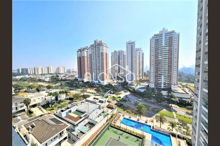 61_photo/94ceff6515.2f15d505e37c7ac5-ATLAS-2d1eea38-c01f-4adf-a517-093decccd390.jpg de apartamento para alugar com 3 quartos, 84m² em Umuarama, Osasco