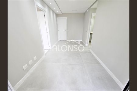 13_photo/94ceff6515.2f15d505e37c7ac5-ATLAS-331de79e-582d-4ff1-9dc0-9116bbe6a06f.jpg de apartamento para alugar com 3 quartos, 84m² em Umuarama, Osasco