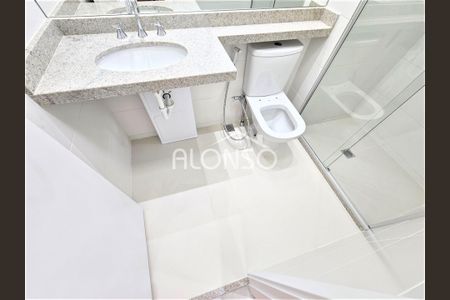 53_photo/94ceff6515.2f15d505e37c7ac5-ATLAS-3b83c6e6-e756-4173-99f6-b8b27a7a3eca.jpg de apartamento para alugar com 3 quartos, 84m² em Umuarama, Osasco