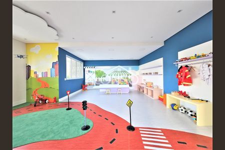 85_photo/94ceff6515.2f15d505e37c7ac5-ATLAS-3ccb699c-43ff-410a-b531-4e3602ad1ce9.jpg de apartamento para alugar com 3 quartos, 84m² em Umuarama, Osasco