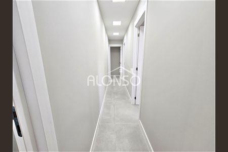 19_photo/94ceff6515.2f15d505e37c7ac5-ATLAS-409310ab-e4a8-4fac-9fcb-ae541650ed1b.jpg de apartamento para alugar com 3 quartos, 84m² em Umuarama, Osasco