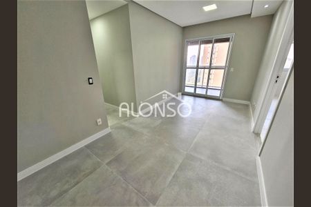 3_photo/94ceff6515.2f15d505e37c7ac5-ATLAS-57a7b238-d61b-4d27-92c6-d0d8fe5d2c44.jpg de apartamento para alugar com 3 quartos, 84m² em Umuarama, Osasco