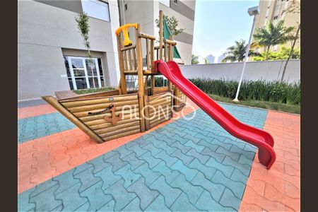 91_photo/94ceff6515.2f15d505e37c7ac5-ATLAS-5ad387dc-9d56-423a-9243-e9620aebb417.jpg de apartamento para alugar com 3 quartos, 84m² em Umuarama, Osasco