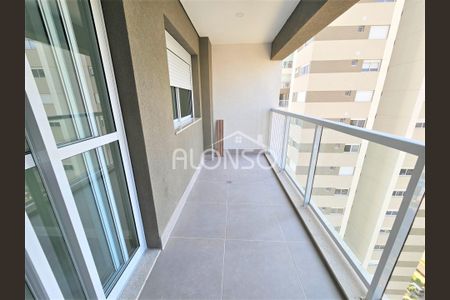 7_photo/94ceff6515.2f15d505e37c7ac5-ATLAS-62f57699-891f-4e3b-9b27-14640dbebc50.jpg de apartamento para alugar com 3 quartos, 84m² em Umuarama, Osasco