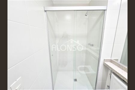 33_photo/94ceff6515.2f15d505e37c7ac5-ATLAS-7536afd8-cdda-4e0a-bbf3-4f572c25dc70.jpg de apartamento para alugar com 3 quartos, 84m² em Umuarama, Osasco