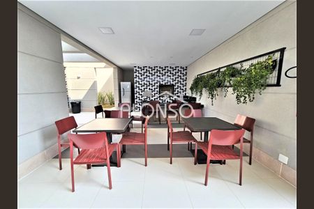 79_photo/94ceff6515.2f15d505e37c7ac5-ATLAS-7bb8d4ce-2f1e-41a9-bad3-11fdfce56cc6.jpg de apartamento para alugar com 3 quartos, 84m² em Umuarama, Osasco