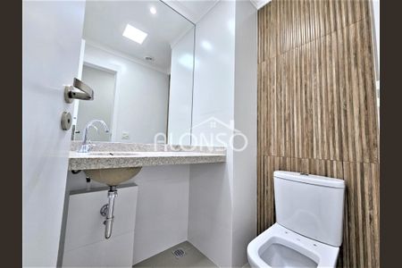 23_photo/94ceff6515.2f15d505e37c7ac5-ATLAS-8465dcad-9ec0-4a18-8a9c-1e5b8774723d.jpg de apartamento para alugar com 3 quartos, 84m² em Umuarama, Osasco