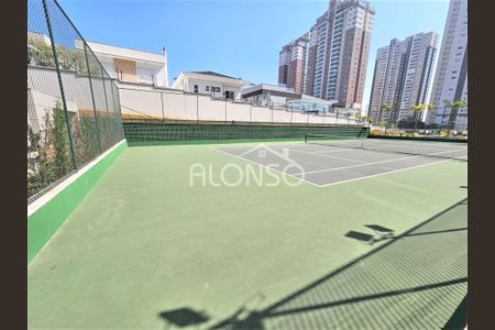 69_photo/94ceff6515.2f15d505e37c7ac5-ATLAS-882df8d5-9754-4df7-bb86-0f72207de088.jpg de apartamento para alugar com 3 quartos, 84m² em Umuarama, Osasco