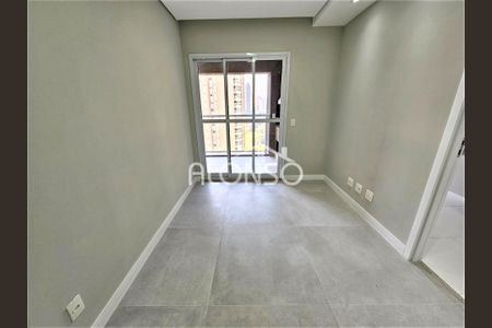 11_photo/94ceff6515.2f15d505e37c7ac5-ATLAS-962c6f23-e131-408c-9122-7eb2ec11db21.jpg de apartamento para alugar com 3 quartos, 84m² em Umuarama, Osasco