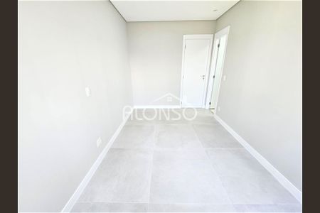 49_photo/94ceff6515.2f15d505e37c7ac5-ATLAS-a5a26c39-d83b-4c81-bdd7-4dc88cdbbd64.jpg de apartamento para alugar com 3 quartos, 84m² em Umuarama, Osasco