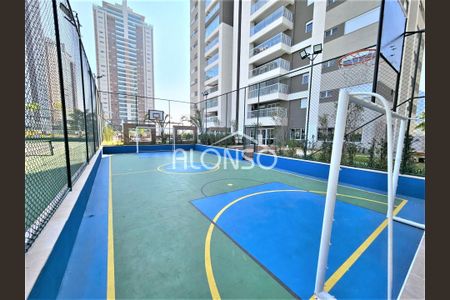 71_photo/94ceff6515.2f15d505e37c7ac5-ATLAS-a64ad8ef-d28b-482e-86b9-6b24624895eb.jpg de apartamento para alugar com 3 quartos, 84m² em Umuarama, Osasco