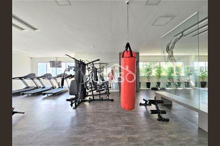 73_photo/94ceff6515.2f15d505e37c7ac5-ATLAS-a77247dc-d086-4b49-a5cc-3cbd3d660958.jpg de apartamento para alugar com 3 quartos, 84m² em Umuarama, Osasco