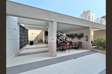 75_photo/94ceff6515.2f15d505e37c7ac5-ATLAS-e23f65a3-fe93-4711-9437-ec33c4e90f98.jpg de apartamento para alugar com 3 quartos, 84m² em Umuarama, Osasco