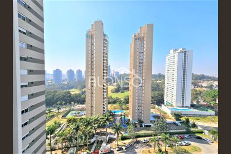 59_photo/94ceff6515.2f15d505e37c7ac5-ATLAS-ea959840-e199-4dc0-8486-7918a2cf4048.jpg de apartamento para alugar com 3 quartos, 84m² em Umuarama, Osasco