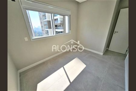 41_photo/94ceff6515.2f15d505e37c7ac5-ATLAS-fe39d41a-a57c-4f3d-8123-d45eb099752e.jpg de apartamento para alugar com 3 quartos, 84m² em Umuarama, Osasco