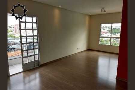 3_photo/94ceff651f.7bf7f865fbe85c26-ATLAS-399432a3-4d8a-4e75-b243-b2d5ddbeb4c9.jpg de apartamento para alugar com 3 quartos, 105m² em Umuarama, Osasco