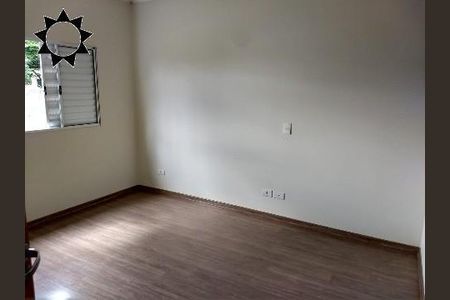 4_photo/94ceff651f.7bf7f865fbe85c26-ATLAS-3cd7fca6-9fc6-4780-a690-987682a9df62.jpg de apartamento para alugar com 3 quartos, 105m² em Umuarama, Osasco