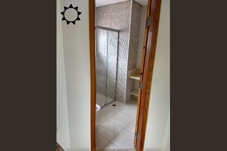 8_photo/94ceff651f.7bf7f865fbe85c26-ATLAS-4ac6d44a-1291-481d-9483-2a8b843b3cf3.jpg de apartamento para alugar com 3 quartos, 105m² em Umuarama, Osasco