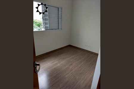 9_photo/94ceff651f.7bf7f865fbe85c26-ATLAS-61fc37a5-1054-4b72-bb9f-76d2435ff321.jpg de apartamento para alugar com 3 quartos, 105m² em Umuarama, Osasco