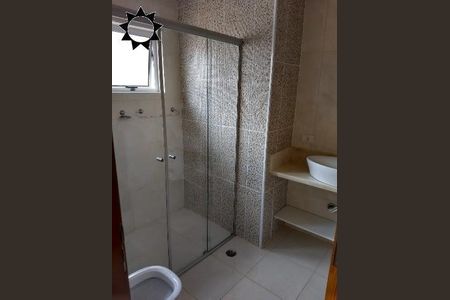 10_photo/94ceff651f.7bf7f865fbe85c26-ATLAS-80b3f0d0-82e3-4206-8cd2-07c528ae9f14.jpg de apartamento para alugar com 3 quartos, 105m² em Umuarama, Osasco