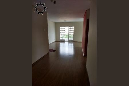 11_photo/94ceff651f.7bf7f865fbe85c26-ATLAS-c125d5c2-db7e-45bf-a63f-4e65f31788d3.jpg de apartamento para alugar com 3 quartos, 105m² em Umuarama, Osasco