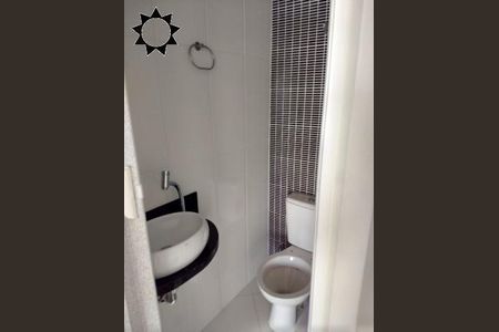 12_photo/94ceff651f.7bf7f865fbe85c26-ATLAS-c381f260-b236-498d-b5c9-df8b0f7db862.jpg de apartamento para alugar com 3 quartos, 105m² em Umuarama, Osasco