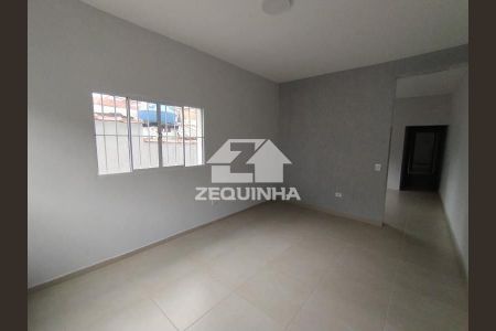 5_photo/94ceff6521.ceff8192393c33de-ATLAS-06d4a8d1-d5e8-4696-b845-c8fabe602075.jpg de casa para alugar com 2 quartos, 60m² em Umuarama, Osasco