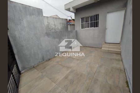 2_photo/94ceff6521.ceff8192393c33de-ATLAS-0813edea-c1b8-452a-a131-8c47acf6acdc.jpg de casa para alugar com 2 quartos, 60m² em Umuarama, Osasco