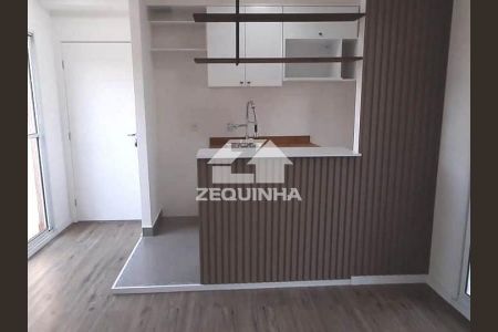 3_photo/94ceff6521.ceff8192393c33de-ATLAS-2317c666-efa4-46d7-9c44-1000c2c83e7d.jpg de casa para alugar com 1 quarto, 40m² em Umuarama, Osasco