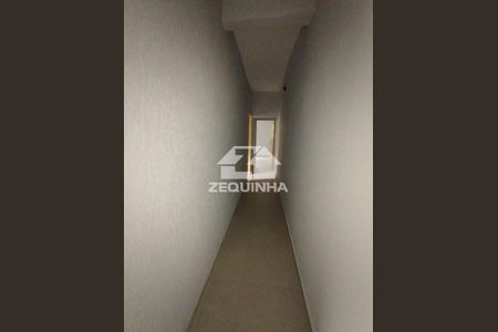 7_photo/94ceff6521.ceff8192393c33de-ATLAS-2bea9f20-e911-4efd-bec3-8454738e5979.jpg de casa para alugar com 2 quartos, 60m² em Umuarama, Osasco