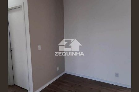 7_photo/94ceff6521.ceff8192393c33de-ATLAS-50fd7eb9-5c9d-4bcc-a6a8-80aef6e9b461.jpg de casa para alugar com 1 quarto, 40m² em Umuarama, Osasco