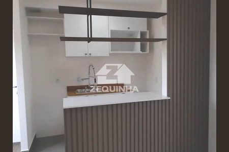 8_photo/94ceff6521.ceff8192393c33de-ATLAS-5a87db95-7ba9-4ff3-9244-d301e7139bc3.jpg de casa para alugar com 1 quarto, 40m² em Umuarama, Osasco