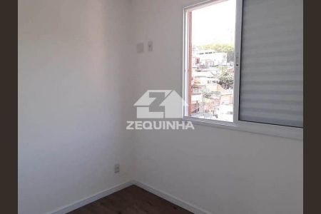 9_photo/94ceff6521.ceff8192393c33de-ATLAS-5f2b8949-7aa6-46d8-a5c3-70186677bc1f.jpg de casa para alugar com 1 quarto, 40m² em Umuarama, Osasco