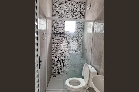 5_photo/94ceff6521.ceff8192393c33de-ATLAS-6f9f2acf-ceec-4aa0-a371-cac55a756ceb.jpg de casa para alugar com 1 quarto, 40m² em Umuarama, Osasco