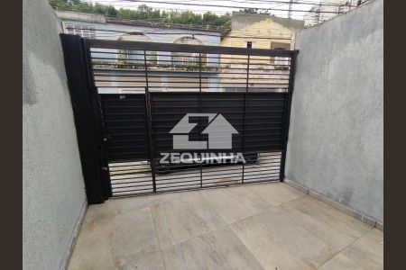 3_photo/94ceff6521.ceff8192393c33de-ATLAS-96eb8b44-a098-48a2-8ed3-64a0bfcb6c02.jpg de casa para alugar com 2 quartos, 60m² em Umuarama, Osasco