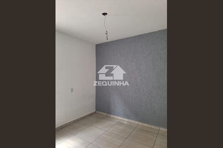 8_photo/94ceff6521.ceff8192393c33de-ATLAS-a25363ae-ca6a-4e38-8d82-9d4a30c6511b.jpg de casa para alugar com 1 quarto, 40m² em Umuarama, Osasco