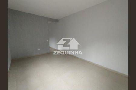 4_photo/94ceff6521.ceff8192393c33de-ATLAS-a8a9da65-ba6e-436e-b7a6-b26cf8603d79.jpg de casa para alugar com 2 quartos, 60m² em Umuarama, Osasco